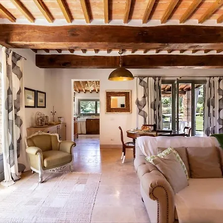 Della Meletta Casa vacanze