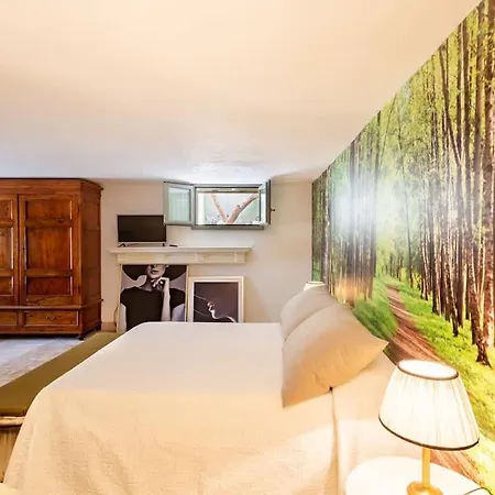 Della Meletta Casa vacanze