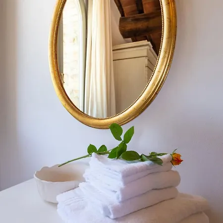 Casa vacanze Della Meletta