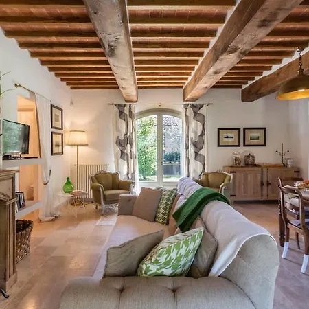 Della Meletta Casa vacanze *