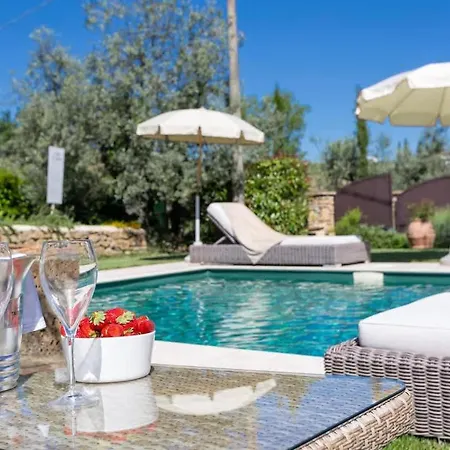 Della Meletta Casa vacanze *